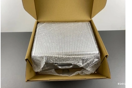 Low “Lightning” FJ0395-100 Air 17 Jordan 1123